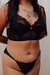 Conjunto Olívia - comprar online