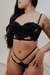 Conjunto Melissa