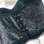 Corset Glow - comprar online