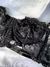 Conjunto Melissa - loja online