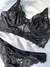 Conjunto Olívia - loja online