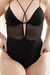 Body Serena - Dolce Lunar