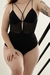 Body Serena - comprar online