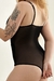 Body Serena na internet