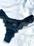 Calcinha empina bumbum - comprar online