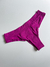 Calcinha conforto - loja online
