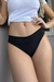 Calcinha conforto na internet