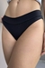 Calcinha conforto