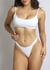 Conjunto Summer - comprar online