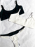 Conjunto Summer - loja online
