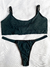 Imagem do Conjunto Summer