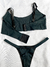 Conjunto Summer