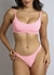 Conjunto Summer - Dolce Lunar
