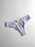 Calcinha conforto - comprar online