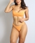 Imagem do Conjunto Summer