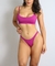 Conjunto Summer - comprar online