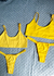 Conjunto Summer