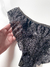 Calcinha Helena - plus size - comprar online