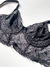 Sutiã Helena - plus size - comprar online