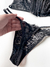 Corselet Anna - comprar online