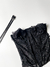 Corselet Anna - loja online