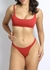 Conjunto Summer na internet