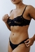 Conjunto Romance - azul marinho - comprar online