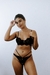 Conjunto Luana - loja online