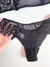 Imagem do Conjunto Corset Margot