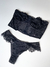 Conjunto Corset Margot - loja online