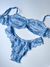 Conjunto Romance *modelagem antiga - loja online