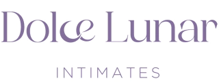 Dolce Lunar