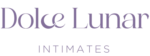 Dolce Lunar