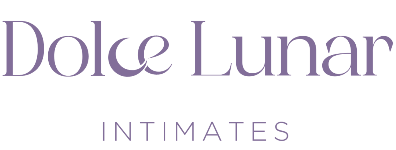 Dolce Lunar