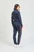 PANTALON ROMA - tienda online