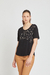 REMERA AGATA - DaMilan