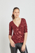 REMERA AIME - DaMilan