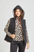 CHALECO CERES - comprar online