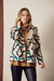 BLAZER INE en internet