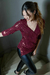 REMERA AIME en internet