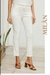 Pantalón MILAN - tienda online