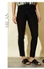 Imagen de Pantalón MILAN