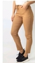 Pantalón MILAN