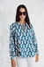 BLUSA OLI