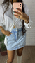 Saia Sttefany - comprar online
