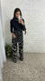 Calça Strass - comprar online