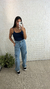 Calça Cargo - comprar online