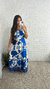 Vestido Luna - comprar online
