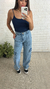 Calça Cargo