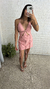 Conjunto Mykonos - comprar online